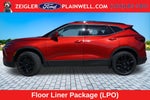2023 Chevrolet Blazer LT MIDNIGHT BLACK PKG HEATED SEATS REAR CAMERA ADPT C