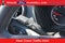 2023 Chevrolet Blazer LT MIDNIGHT BLACK PKG HEATED SEATS REAR CAMERA ADPT C