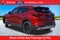 2023 Chevrolet Blazer LT MIDNIGHT BLACK PKG HEATED SEATS REAR CAMERA ADPT C