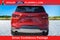 2023 Chevrolet Blazer LT MIDNIGHT BLACK PKG HEATED SEATS REAR CAMERA ADPT C