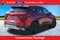 2023 Chevrolet Blazer LT MIDNIGHT BLACK PKG HEATED SEATS REAR CAMERA ADPT C
