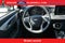 2023 Chevrolet Blazer LT SPORT MIDNIGHT PACKAGE REAR CAMERA BLACK ACCENTS