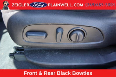 2023 Chevrolet Blazer LT SPORT MIDNIGHT PACKAGE REAR CAMERA BLACK ACCENTS