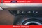 2023 Chevrolet Blazer LT SPORT MIDNIGHT PACKAGE REAR CAMERA BLACK ACCENTS