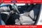 2023 Chevrolet Blazer LT Midnight Sport Conveience Drivers Confidence Pkg