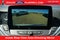 2023 Chevrolet Blazer LT Midnight Sport Conveience Drivers Confidence Pkg