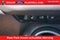 2023 Chevrolet Blazer LT Midnight Sport Conveience Drivers Confidence Pkg