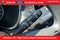 2023 Chevrolet Blazer LT Midnight Sport Conveience Drivers Confidence Pkg