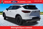 2023 Chevrolet Blazer LT Midnight Sport Conveience Drivers Confidence Pkg