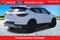 2023 Chevrolet Blazer LT Midnight Sport Conveience Drivers Confidence Pkg