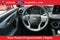 2023 Chevrolet Blazer LT 3LT V6 Leather Rear Camera Power Seat