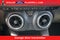 2023 Chevrolet Blazer LT 3LT V6 Leather Rear Camera Power Seat