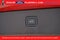 2024 Chevrolet Blazer LT 2LT CONFIDENCE CONVIENCE PKG AWD REAR CAMERA