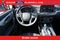 2024 Chevrolet Blazer LT 2LT CONFIDENCE CONVIENCE PKG AWD REAR CAMERA