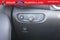 2024 Chevrolet Blazer LT AWD Rear Camera Power Seat