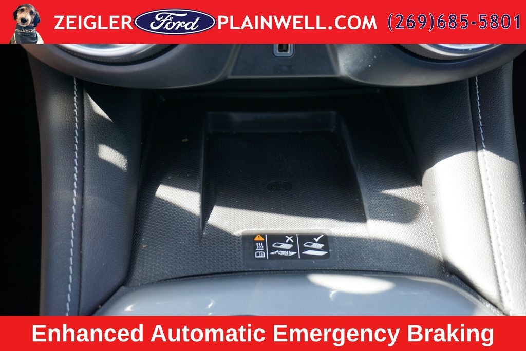 2024 Chevrolet Blazer LT 2LT AWD CONVIENIENCE AND CONFIDENT PKG