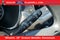 2024 Chevrolet Blazer LT 2LT AWD CONVIENIENCE AND CONFIDENT PKG