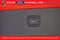 2023 Chevrolet Blazer LT AWD Blis Heated Seats Conveience Drivers Confiden