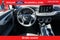 2023 Chevrolet Blazer LT AWD Blis Heated Seats Conveience Drivers Confiden