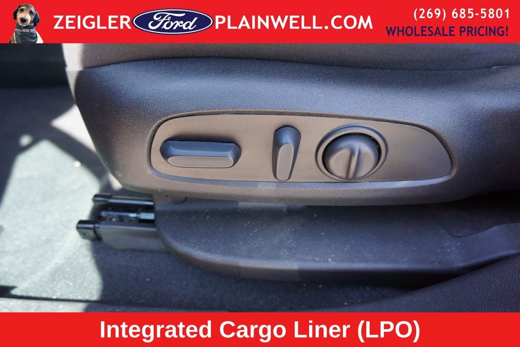 2023 Chevrolet Blazer LT AWD Blis Heated Seats Conveience Drivers Confiden