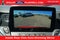 2023 Chevrolet Blazer LT AWD Blis Heated Seats Conveience Drivers Confiden