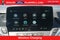 2023 Chevrolet Blazer LT AWD Blis Heated Seats Conveience Drivers Confiden