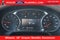2023 Chevrolet Blazer LT AWD Blis Heated Seats Conveience Drivers Confiden