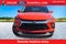 2023 Chevrolet Blazer LT AWD Blis Heated Seats Conveience Drivers Confiden
