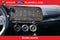 2024 Chevrolet Blazer EV LT AWD NAVIGATION HD CAMERA HITCH GUIDANCE