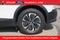 2024 Chevrolet Blazer EV LT AWD NAVIGATION HD CAMERA HITCH GUIDANCE