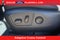 2024 Chevrolet Blazer EV LT AWD PANORAMIC MOONROOF NAVIGATION LEATHER