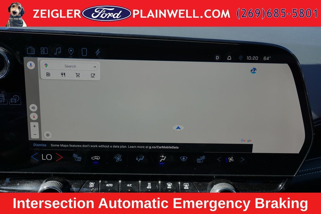 2024 Chevrolet Blazer EV LT AWD PANORAMIC MOONROOF NAVIGATION LEATHER