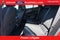 2024 Chevrolet Blazer EV RS AWD NAVIGATION HEADS UP DISPLAY COMBO LEATHER