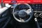 2024 Chevrolet Blazer EV RS AWD NAVIGATION HEADS UP DISPLAY COMBO LEATHER