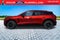 2024 Chevrolet Blazer EV RS AWD NAVIGATION HEADS UP DISPLAY COMBO LEATHER