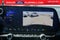 2024 Chevrolet Blazer EV RS AWD NAVIGATION HEADS UP DISPLAY COMBO LEATHER
