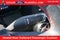 2024 Chevrolet Blazer EV RS AWD NAVIGATION HEADS UP DISPLAY COMBO LEATHER