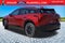 2024 Chevrolet Blazer EV RS AWD NAVIGATION HEADS UP DISPLAY COMBO LEATHER