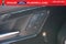 2024 Chevrolet Blazer EV RS AWD NAVIGATION HEADS UP DISPLAY COMBO LEATHER