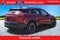 2024 Chevrolet Blazer EV RS AWD NAVIGATION HEADS UP DISPLAY COMBO LEATHER