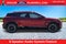 2024 Chevrolet Blazer EV RS AWD NAVIGATION HEADS UP DISPLAY COMBO LEATHER
