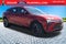 2024 Chevrolet Blazer EV RS AWD NAVIGATION HEADS UP DISPLAY COMBO LEATHER