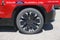 2024 Chevrolet Blazer EV RS AWD NAVIGATION HEADS UP DISPLAY COMBO LEATHER