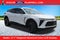 2024 Chevrolet Blazer EV RS AWD Leather Navigation 360 Camera Confidence Pkg