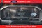 2025 GMC Sierra 1500 Elevation Crew Cab 4x4 Navigation Rear Camera Tow Pkg