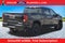 2025 GMC Sierra 1500 Elevation Crew Cab 4x4 Navigation Rear Camera Tow Pkg
