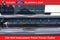 2023 GMC Sierra 1500 SLE CREW CAB 4X4 5.3 LITER V8 TRAILERING PKG