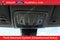 2023 GMC Sierra 1500 SLE CREW CAB 4X4 5.3 LITER V8 TRAILERING PKG