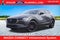 2024 Mazda Mazda CX-30 2.5 S Select Sport AWD Leatherette Rear Camera Black Wheels