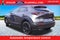 2024 Mazda Mazda CX-30 2.5 S Select Sport AWD Leatherette Rear Camera Black Wheels